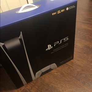 Ps5 pay me on cash app